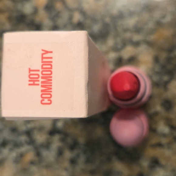 Jeffrey Star Velvet Trap Lip Stick - Picture 2 of 3